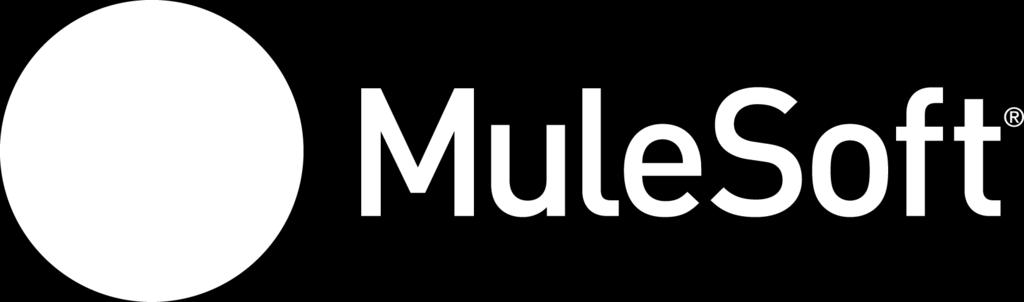 Associate MuleSoft