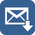 16 6Configuring 1 Outgoing Mail Servers (SMTP Servers) Notifications keep you informed when specific incidents, events, or problems arise, and thereby enable you to take corrective or preventive