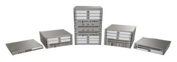 Selected Part Numbers and Ordering Information Cisco ASR 9000 Series Chassis ASR-9006-AC/ASR-9010-DC Cisco ASR 9006 chassis Routing ASR-9010-AC/ASR-9010-DC ASR-9922-AC/ASR-9922-DC A9K-2X100GE-SE