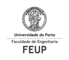 Final Report Nuno José Pereira Farias Rodrigues Orientadores: Prof.
