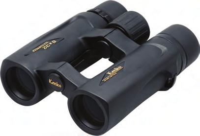 ULTRA LIGHTWEIGHT birding binoculars. At just 455g/16.04oz.! The world's lightest* pair of 8x32 binoculars AVALIBLE!