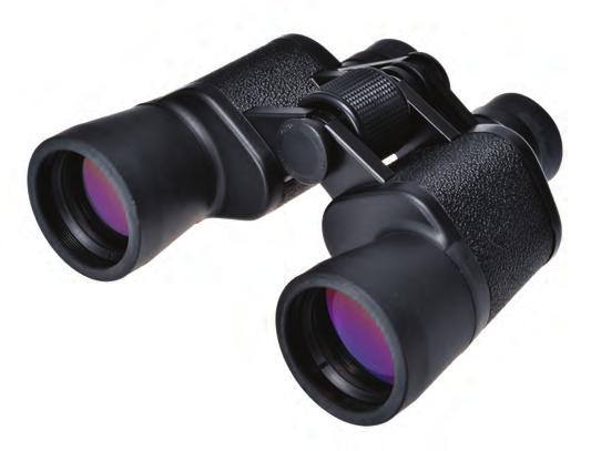 This entry level binoculars are ours suggested models for people starting their nature watching experience.
