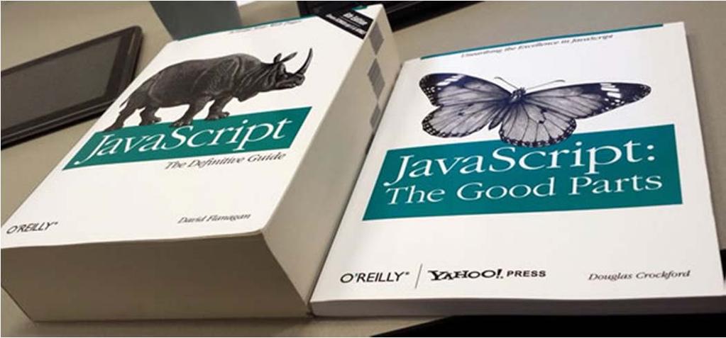 Why TypeScript? JavaScript SUCKS! Why TypeScript? http://www.globalnerdy.
