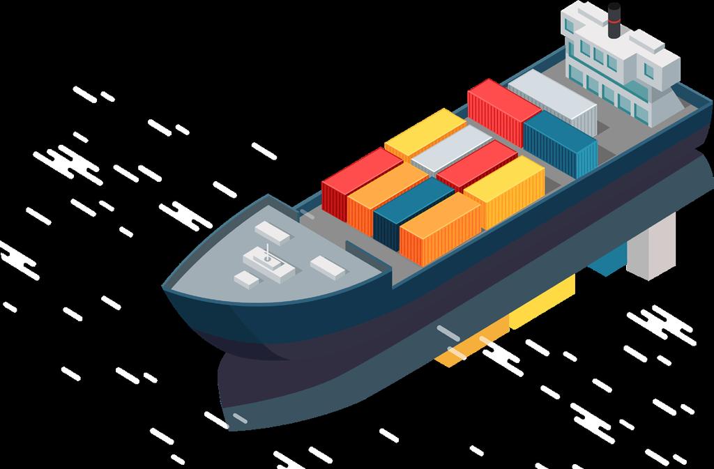 EIGHT KEY POINTS FROM NIST S REPORT ON CONTAINER SECURITY 1AS THE USE OF CONTAINERS BECOMES BEST PRACTICE IN DEVOPS, EXISTING SOFTWARE DEVELOPMENT AND SECURITY METHODOLOGIES COULD BE DISRUPTED.