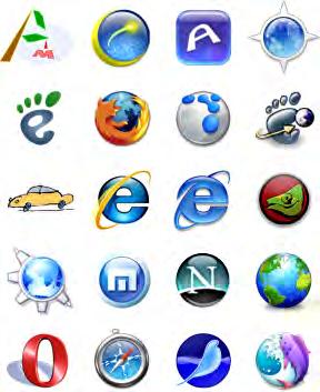Supported Web Browsers LimitLIS supports all major web browsers including: Internet Explorer Firefox (PC, Mac, Linux) Safari (PC, Mac) Opera (PC, Mac) Google Chrome (PC) For the best LimitLIS
