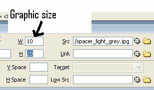 Click in the existing cell where you would like the new cell. b. *right* click and move your cursor to Table, then choose Split cell c.