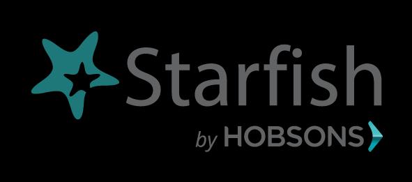 What is Starfish?