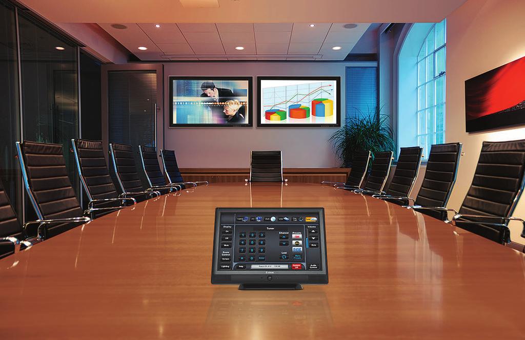 Extron Control Systems Certification Programs Establish Your Knowledge of Extron Pro Series Control Systems We have launched two new Extron Control Systems Certification programs designed to prepare