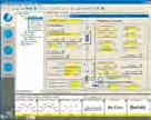 Engineering software L-force Engineer L-force Engineer is the engineering tool for commissioning, configuring and for diagnosis of the 9400 StateLine Servo Drive.