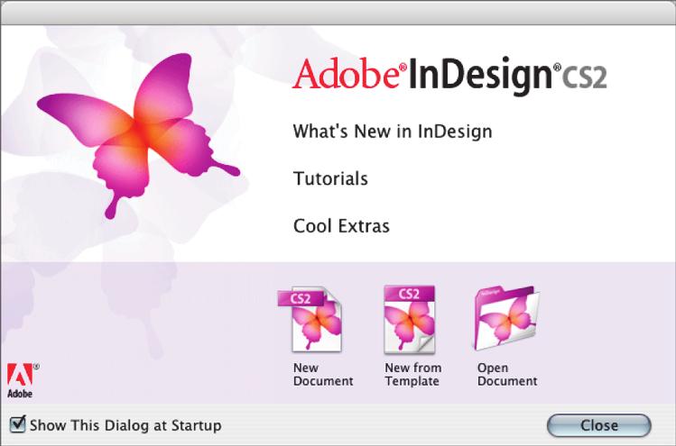 02 ID_CS2_(18-39).qxd 06/30/2005 12:19 PM Page 19 Adobe InDesign CS2 H O T 2.