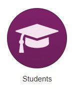 Section 3: Adding students to student list We recommend managing your student list at least once a year, adding new students, updating existing student records, and archiving those that are no longer