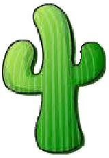 Introduction Cont. Cacti: Uses RRDtool, PHP and stores data in MySQL. It supports the use of SNMP and graphics with MRTG.