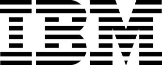 IBM Networking OS BBI Quick Guide for the EN2092 1Gb