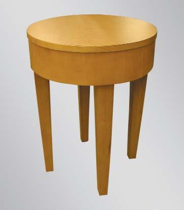 Dining Chair 22