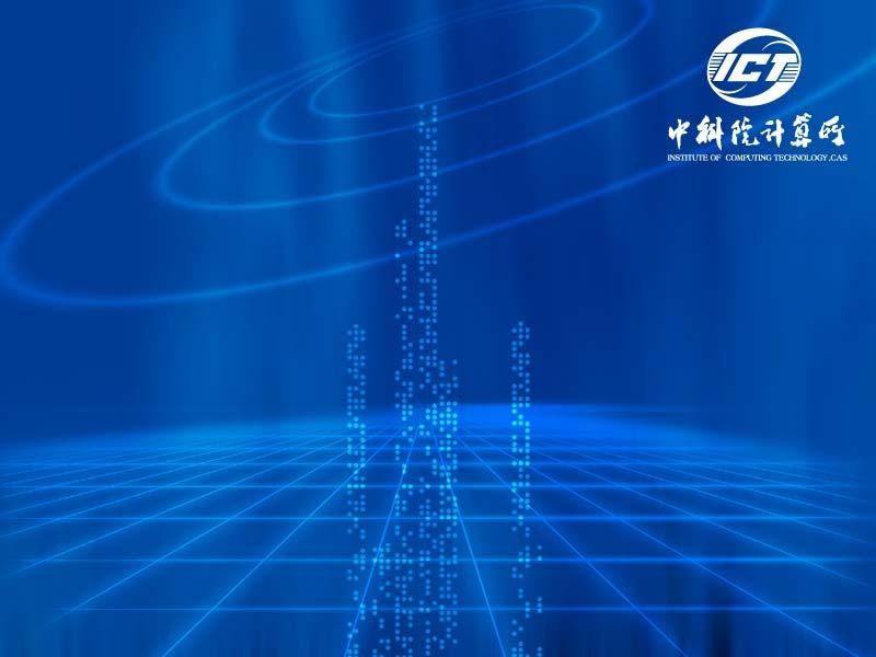 PEARL Programmable Virtual Router Platform Enabling Future Internet Innovation Hongtao Guan Ph.D.