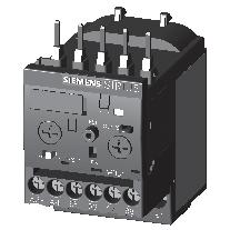 3RB2 / 3RB3 Solid-State Overload Relays 3RB20, 3RB21, 3RB30, 3RB31 up to 630A for standard applications SIRIUS Overview The devices are manufactured in accordance with environmental guidelines and