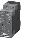 3RB24 Solid-State Overload Relays 3RB24 for IO-Link, up to 630 A for High-Feature applications Selection and ordering data 3RB24 solid-state overload relays (evaluation module) for full motor