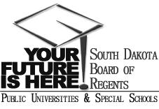 ATTACHMENT I 2 SOUTH DAKOTA BOARD OF REGENTS ACADEMIC AFFAIRS FORMS New Certificate UNIVERSITY: USD TITLE OF PROPOSED CERTIFICATE: Small Business Entrepreneurship INTENDED DATE OF IMPLEMENTATION: