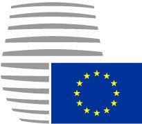 Council of the European Union General Secretariat Directorate-General for Organisational Development and Services Directorate for Human Resources The Director His/Her Excellency the Ambassador