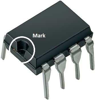 If necessary gently manually bend pins inward, to match the holes in the slot.
