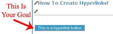 Hyperlinked Button Button hyperlinks are another way to implement IDX property searches.
