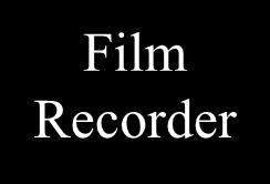 System Memory (16 scanlines) Film