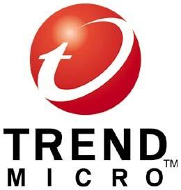 TREND MICRO DEEP SECURITY Agentless uses vshield or NSX Integrates