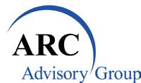 ARC VIEW OCTOBER 27, 2016 RKNEAL Verve Security Center Supports Effective, Efficient Cybersecurity Management By Sid Snitkin Keywords Industrial Cybersecurity Management Solutions, RKNEAL Verve