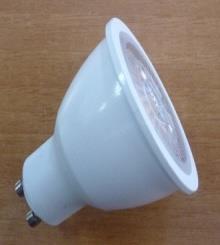 : 5000K Bean Angle: 38 500 Lumen, Dimmable!