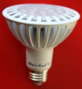 WB 7326 CL, 17W 4000K 1100 Lumens Dimmable! WB 7326 DL, 17W 5000K 1100 Lumens Dimmable!