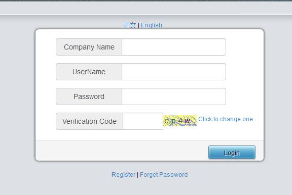 5. Click SIM Group in the left column to configure.