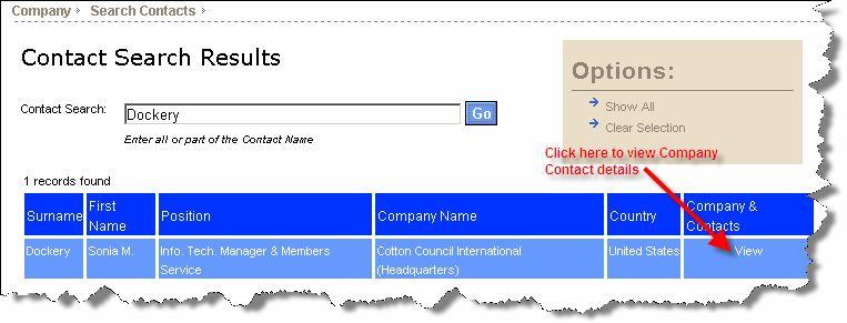 Close Form closes the current form and returns to CCI Database Entry Form. 2.