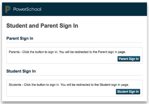P a g e 2 Creating a Parent PowerSchool ID (It is very helpful to watch this video first: Click to watch the video) Only complete this process if you DO NOT have a PowerSchool ID.