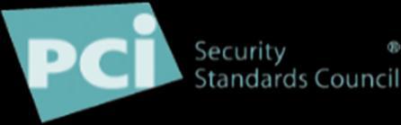SECURITY Policy RBAC OPEN STANDARDS NSH VXLAN