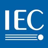 ISO/IEC 29145-1 INTERNATIONAL STANDARD Edition 1.