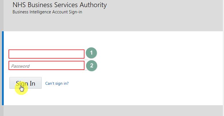 Logging in and out of epact2 Logging in and out of epact2 Once account set up is complete, to sign into the system, navigate to the NHSBSA epact2 webpage to