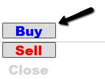 Click this button when you want to enter a buy order. If the PLines are active, you will enter a pending order.