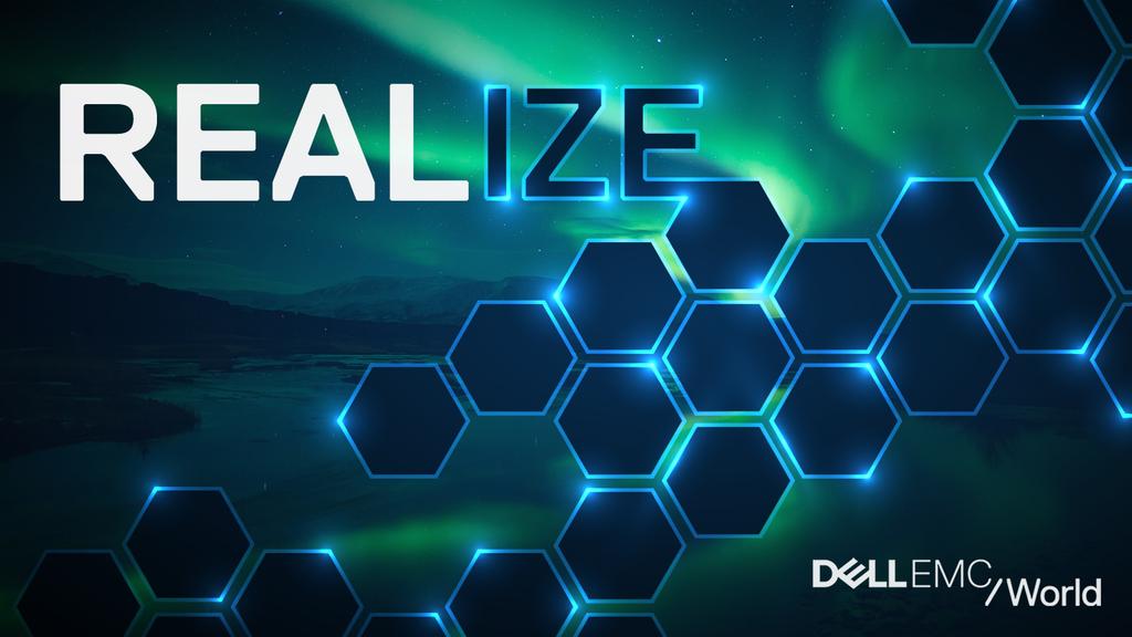 Isilon: Raising The Bar On Performance & Archive Use Cases