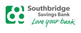 QuickBooks for Mac Conversion Instructions Web Connect to Direct Connect Introduction As Southbridge Savings Bank completes its system conversion to Cornerstone Bank, you will need to modify your