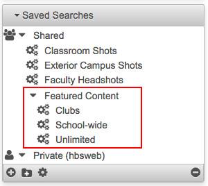 Click the plus button on the side to add another field to your search.