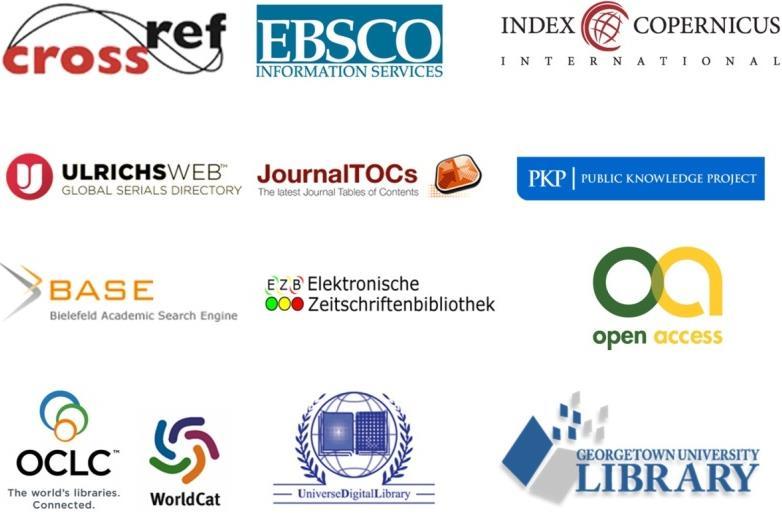 Ths academc artcle was publshed by The Internatonal Insttute for Scence, Technology and Educaton (IISTE). The IISTE s a poneer n the Open Access Publshng servce based n the U.S. and Europe.