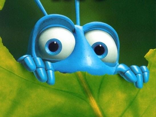 A Bug s Life Defect mistake committed by a human Error incorrect computation Failure visible error: program