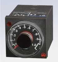 < Marsh Bellofram Group of Companies < Automatic Timing & Controls < Timer < 405A Series Downloadable Files: 405A Series 405A Timer with Instantaneous Relay On-Delay version with instantaneous relay