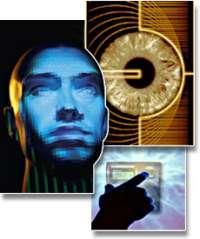 1.2. Biometrics Overview Biometric technologies are automated methods for recognizing individuals based on biological and behavioral characteristics.