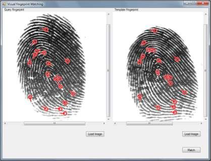 1.3. Biometric Technology Types Jan Kremer Consulting Services (JKCS) When used for personal identification, biometric technologies measure and analyze human biological and behavioral characteristics.