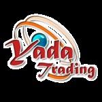 Yada Trading Aluminium Frame