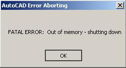 22 Memory Errors Garbage collection systems impose a run-time overhead, but prevent a number of potential memory errors: 1. Running out of memory because the programmer forgot to free values: 2.