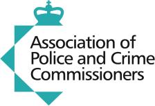 Police Reform and Transformation Board Minutes of the meeting held on 6 December 2017 (1300-1600) at 10 Victoria Street, London Security classification: Not Protectively Marked Disclosable under FOIA