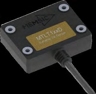 1 Digital 9-32 RS-232 IP67 Plastic MTLT105S 2(XY) Static 180 0.