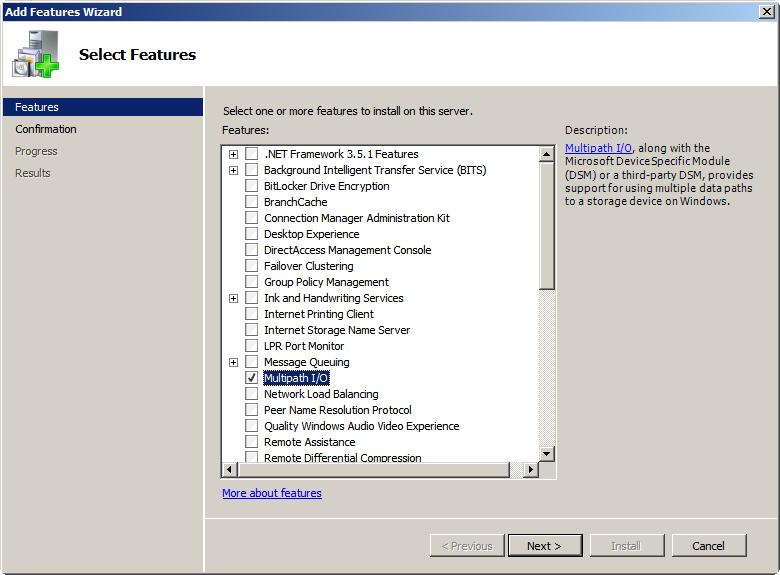Panel\System and Security\Administrative Tools 6.